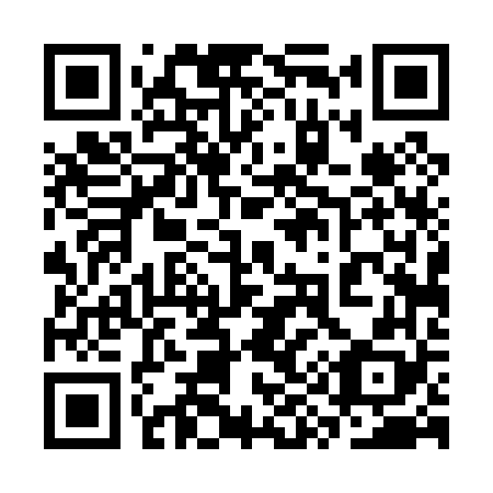 QR code for 3Y 4068