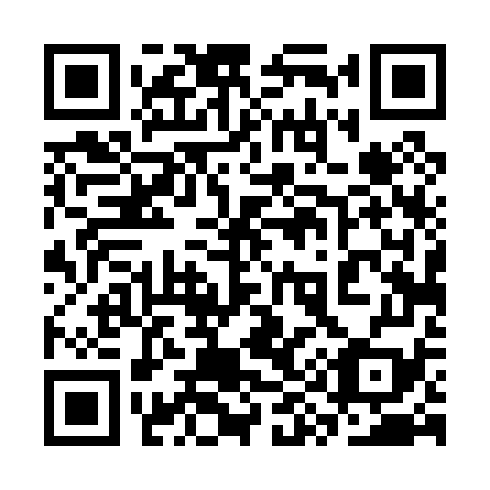 QR code for 3Y 4079