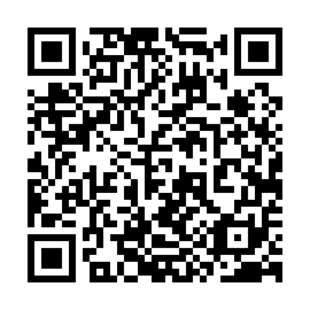 QR code for 3Y 4151