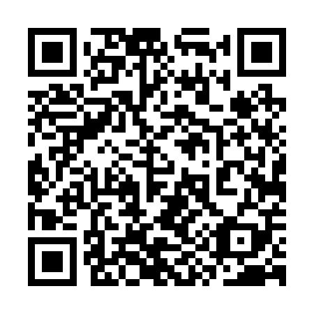 QR code for 3Y 4209