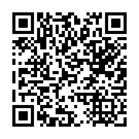 QR code for 3Y 4362