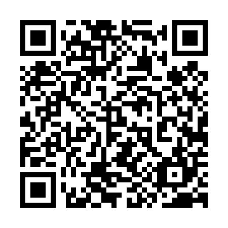 QR code for 3Y 4404