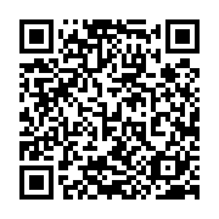 QR code for 3Y 4521