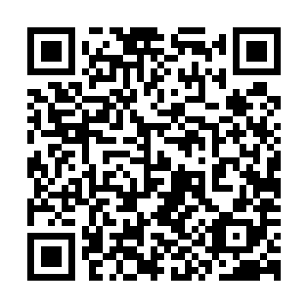 QR code for 3Y 4588