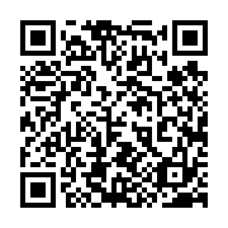 QR code for 3Y 4633