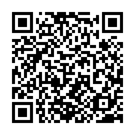 QR code for 3Y 4810