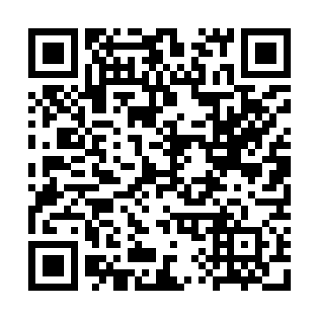 QR code for 3Y 4970