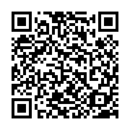 QR code for 3Y 5059