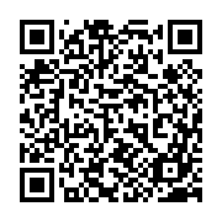 QR code for 3Y 5067