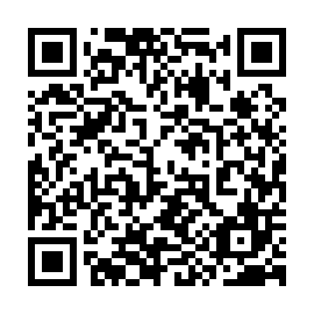 QR code for 3Y 5106