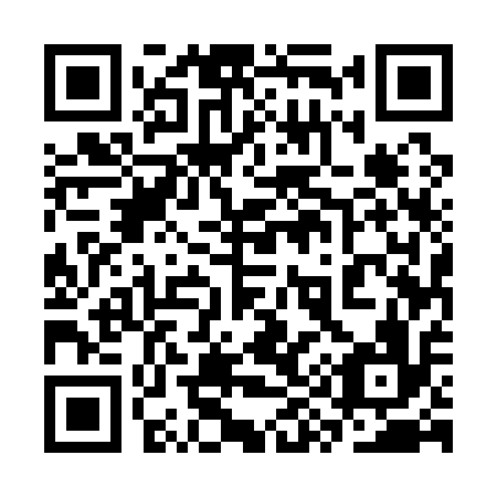 QR code for 3Y 5116