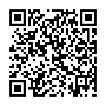 QR code for 3Y 5155