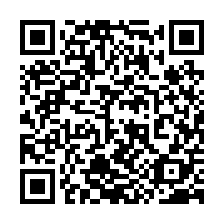 QR code for 3Y 5208