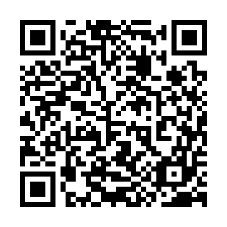 QR code for 3Y 5357