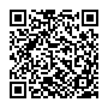 QR code for 3Y 5362