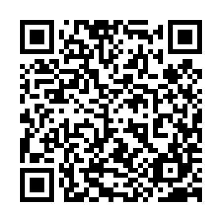 QR code for 3Y 5484