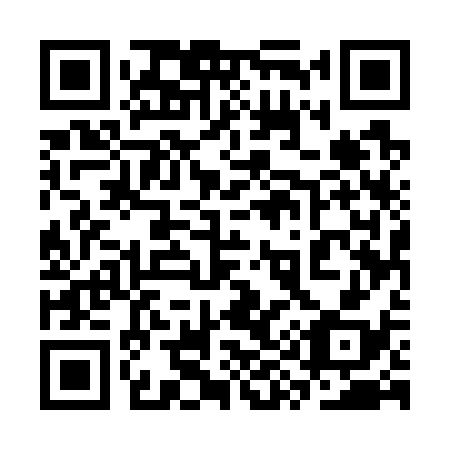 QR code for 3Y 5738