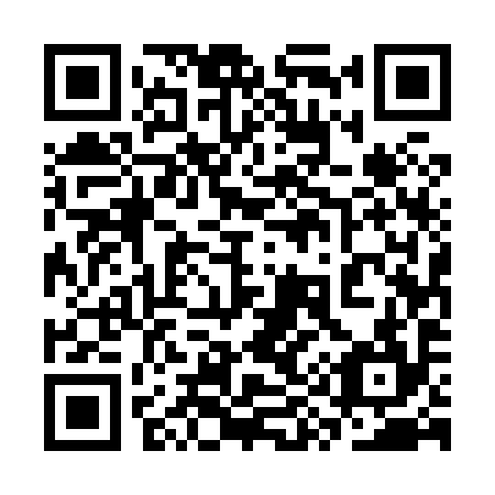 QR code for 3Y 5894