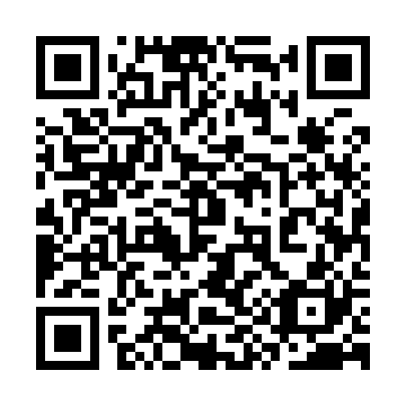 QR code for 3Y 5920