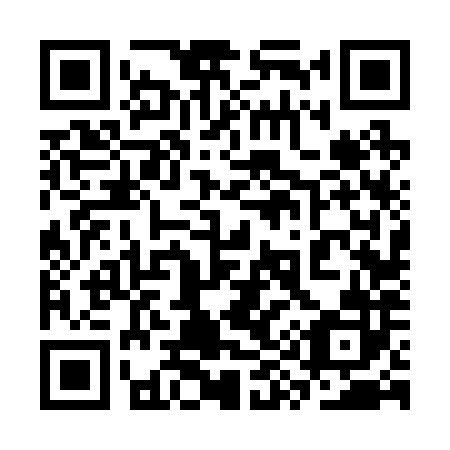 QR code for 3Y 6282