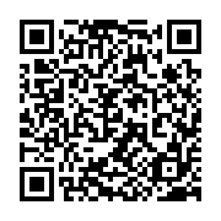 QR code for 3Y 6312