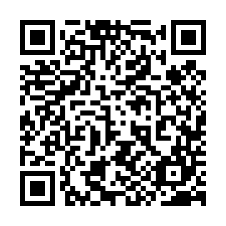 QR code for 3Y 6444