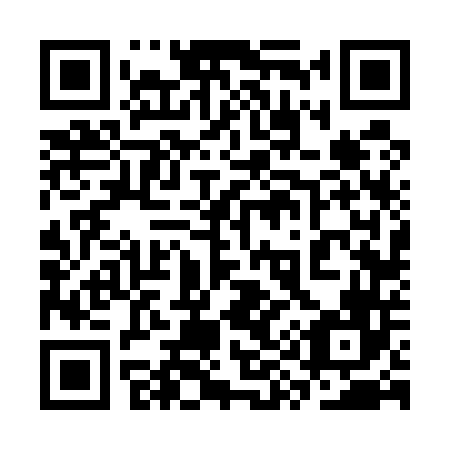 QR code for 3Y 6546