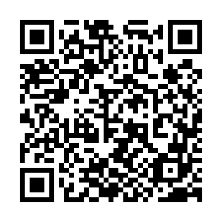 QR code for 3Y 6562
