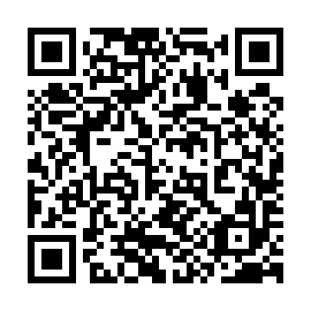 QR code for 3Y 6592
