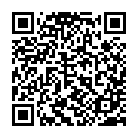 QR code for 3Y 6883