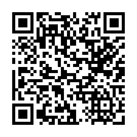 QR code for 3Y 6905