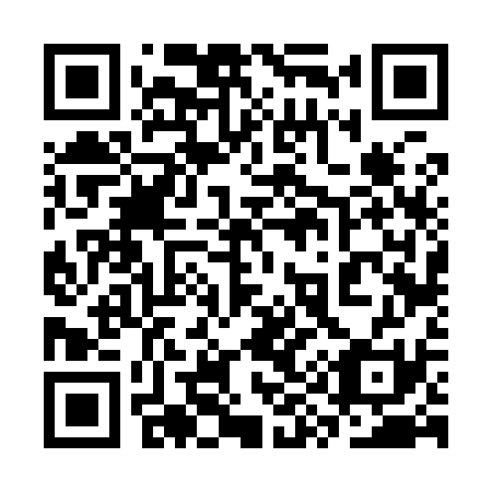 QR code for 3Y 6931