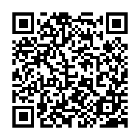 QR code for 3Y 7002