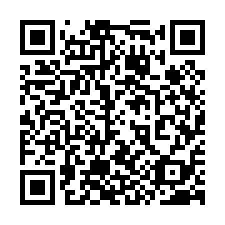 QR code for 3Y 7019