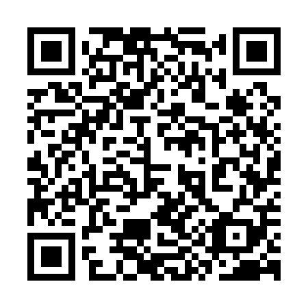 QR code for 3Y 7109