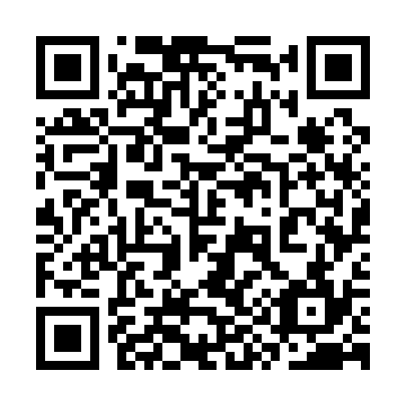 QR code for 3Y 7134