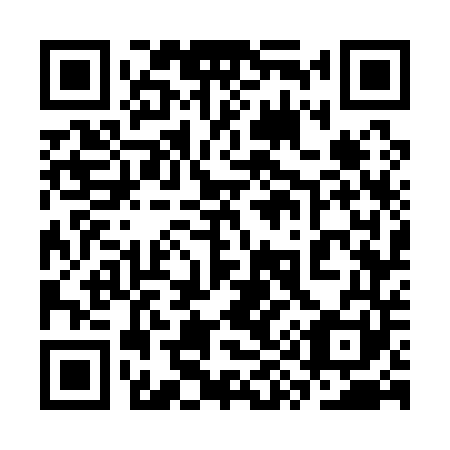 QR code for 3Y 7141