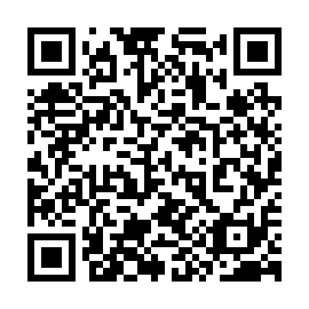QR code for 3Y 7211