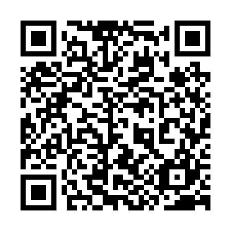 QR code for 3Y 7227