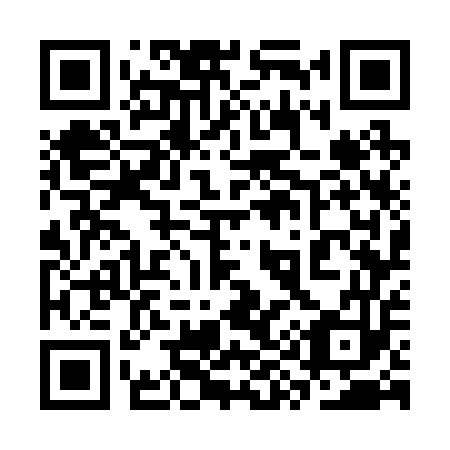 QR code for 3Y 7253