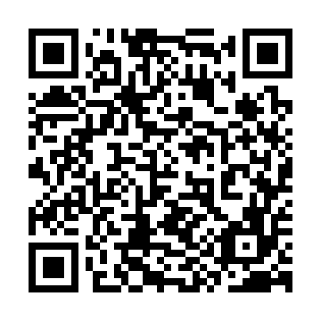 QR code for 3Y 7356