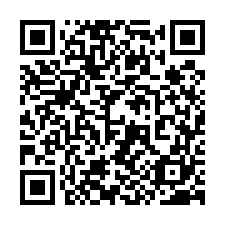 QR code for 3Y 7560