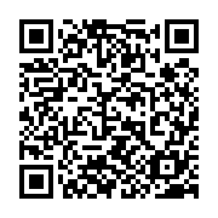 QR code for 3Y 7575