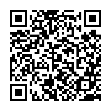 QR code for 3Y 7642