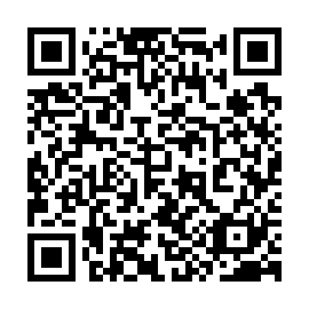QR code for 3Y 7721