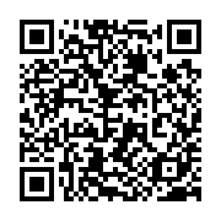 QR code for 3Y 7781