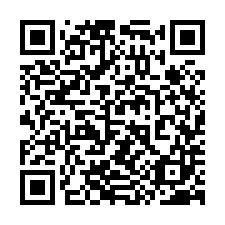 QR code for 3Y 7883