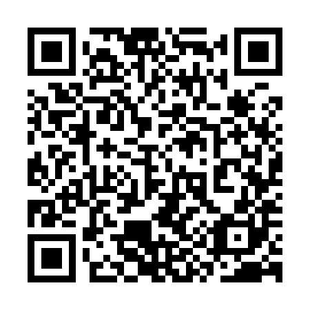 QR code for 3Y 7980