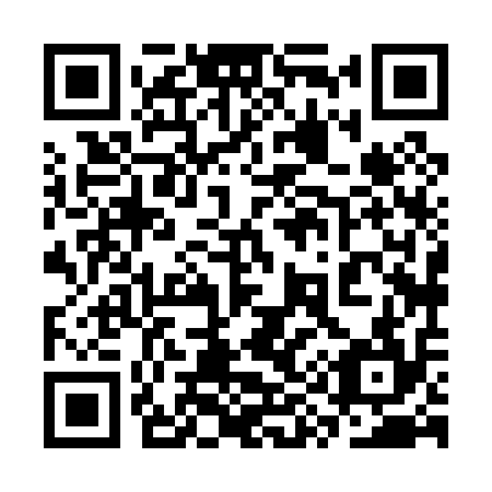 QR code for 3Y 8014