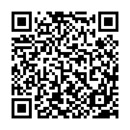 QR code for 3Y 8017